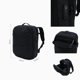 thumbnail image 5 of Mochila Zola Business Bag Anti Robo 30L Negra, 5 of 6