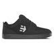 thumbnail image 1 of Zapatilla Etnies Verano Black, 1 of 4
