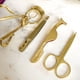 thumbnail image 1 of Lash Assistant StinaFace StinaFace Lash Assistant Gold, 1 of 2