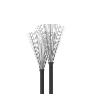Baquetas Plumilla Para Jazz Tb3 Promark