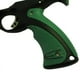 thumbnail image 2 of Set Manilla Empuñadura De Arpon Stinger, 2 of 2
