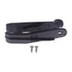 thumbnail image 4 of Accesorios De Guía Deslizante De Cadena De Motocicleta, Almohadilla De Repuesto, Guía Estilo B, 4 of 5