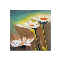 Ronda - Oleo Dopdm36127 70X70 Cm