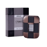 Armaf Men'S Legesi Edp 100 Ml