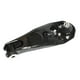 thumbnail image 3 of Bandeja Suspension Inferior Kia Frontier Ii 2.5 2005 2011, 3 of 3