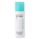 thumbnail image 1 of Dermalogica Mascarilla Facial Clear Start Blackhead Clearing Fizz Mask, 1 of 3