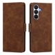 thumbnail image 2 of Funda Billetera Delgada para Samsung Galaxy S26 Ultra con Ranuras y Soporte Marrón, 2 of 6