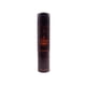 thumbnail image 1 of Ambientador Al Rehab Café Francés 300 ml (10,1 fl oz), 1 of 1