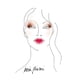 thumbnail image 3 of Sombra de ojos Clé de Peau Beauté Solo Satin 2 ml 102, 3 of 6