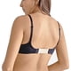 thumbnail image 5 of Tripack Extensor Sosten 2 Broches Brassier Elastico Ajustable, 5 of 5