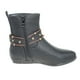 thumbnail image 2 of Bota Negro Vía Franca, 2 of 9