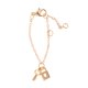 thumbnail image 5 of collar de cadena de metal de moda mu?eca con colgante de bloqueo para 1/6 blythe mu?eca, 5 of 5