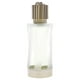 thumbnail image 2 of Perfume Versace Atelier Cedrat De Diamante EDP, 2 of 4