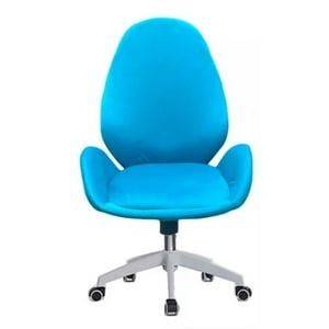 Ideamarket - Silla Cisne Turquesa