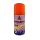 thumbnail image 1 of Repelente Natural City 165 g, knop laboratorios, 1 of 3