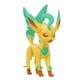 thumbnail image 3 of Figura de batalla de Pokémon, figura Leafeon W13, 3 of 5