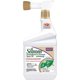 thumbnail image 1 of Bonide All Seasons Horticultural Dormant Spray Oil, 32 oz, 1 of 3
