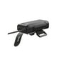 thumbnail image 4 of Luz Delantera Knog Para Bicicleta1800L Con Bateria10,000mah, 4 of 9