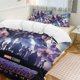 thumbnail image 1 of Avengers Bedding Comforter Sets 3-Piece Bedding Set Soft Warm Bed Set for Bedroom All Season, 1 of 5