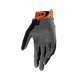 thumbnail image 3 of Guantes Leatt Bicicleta y Moto Lite 3.5 Naranjo M US9, 3 of 5