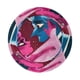 thumbnail image 3 of Lore Olimpo Sombrero bucket para adultos, gorra de protección solar, sombrero de pescador plegable para viajes al aire libre, pesca y actividades de verano, 3 of 6
