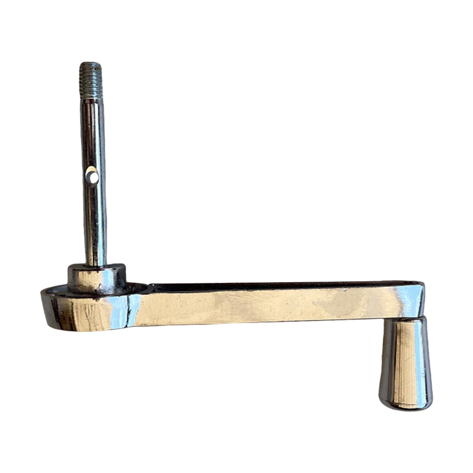 Ioensy - Manivela Para Sombrillas, Accesorio Para Sombrilla De Cubierta, Accesorios Para Sombrillas