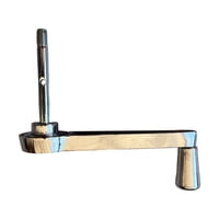 Ioensy - Manivela Para Sombrillas, Accesorio Para Sombrilla De Cubierta, Accesorios Para Sombrillas