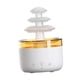 thumbnail image 5 of Difusor De Aceites Esenciales, Adornos, Humidificador De Aire Para Estudio, Decoración Del Hogar, Dormitorio, 5 of 5