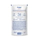 thumbnail image 3 of Jabón Líquido Protex Vitamina E, 500 ml, 3 of 8