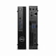 thumbnail image 3 of KIT MONITOR + MINI PC DELL Optiplex 3000 MFF (i5-12va 8GB 256GB SSD) Reacondicionado Grado A, 3 of 3