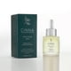 thumbnail image 3 of Sérum Facial Alicia, 3 of 4