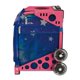 thumbnail image 5 of Bolsa rodante ZUCA Aurora Sport con ruedas y asiento parpadeantes, 5 of 6