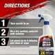 thumbnail image 2 of Quitamanchas 30 SECONDS Pro Mold & Mildew, 960 ml, sin exfoliante, 2 of 3