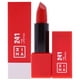 thumbnail image 1 of El Lápiz Labial - Rojo Coral Mate De Ina Para - Lápiz Labial, 1 of 4