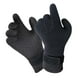 thumbnail image 5 of Guantes De Buceo Guantes De Neopreno Para Deportes Acuáticos Surf Rafting 5 Mm XL, 5 of 5