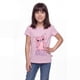 thumbnail image 1 of Polera Niña Talla6, 1 of 3