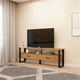 thumbnail image 2 of Rack Queule Tv 75", 2 of 3