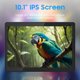 thumbnail image 3 of Tablet COOPERS 10 pulgadas Android 15 8 GB RAM 32 GB ROM, 3 of 3