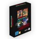thumbnail image 1 of Videojuego Clear River Games Operation Night Strikers, 1 of 7