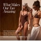 thumbnail image 2 of Mousse autobronceadora Filter by Molly-Mae Dark 200 ml vegana, 2 of 7