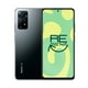 thumbnail image 1 of Celular Redmi Note11 Pro 5g 128 Gb Negro Reacondicionado, 1 of 3