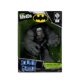 thumbnail image 4 of Figura McFarlane Toys Solomon Grundy 11,5 cm de vinilo edición limitada, 4 of 6