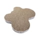 thumbnail image 1 of Rascador Para Gatos, Tablero Para Rascar De Cartón, Garras Para Moler, Sofá, Alfombrilla Para Rascar Para Gatos, Mariposa, 1 of 5