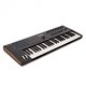 thumbnail image 2 of Controlador midi Arturia Keylab 49 MKII, 2 of 2