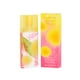 thumbnail image 1 of Green Tea Mimosa EDT Dama 100 ML, 1 of 2