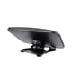thumbnail image 2 of Accesorio para paseo Espejo Retrovisor Magnum Negro, 2 of 4