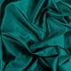 thumbnail image 5 of Telones De Fondo De Fotografía Fondo De Tela Mercerizada Para Joyería Verde Oscuro, 5 of 5