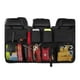 thumbnail image 1 of Organizador Para Maleta, 1 of 4