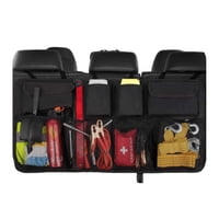 Pro Outdoor - Organizador Para Maleta