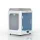 thumbnail image 4 of Impresora 3D CR-5 pro H, 4 of 5